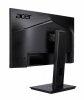 Acer Monitor 23.8 cala B247YGBMIQPRZX IPS 120Hz HDMI DP VGA